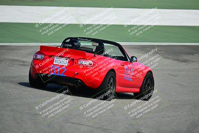 media/Sep-27-2025-Speed Ventures (Sat) [[6606706ef0]]/Yellow group/The Bowl/